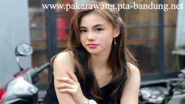 Zoe Levana: Selebgram Berbakat dengan Karier Cemerlang