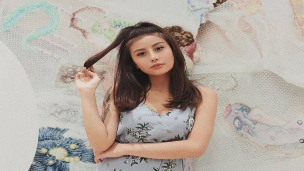 Selebgram Indonesia dengan Follower Terbanyak yang Bisa Menjadi Sumber Inspirasi